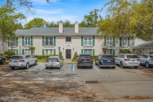 903-13715 Richmond Park Dr N, JACKSONVILLE, FL, 32224-2900 | Card Image