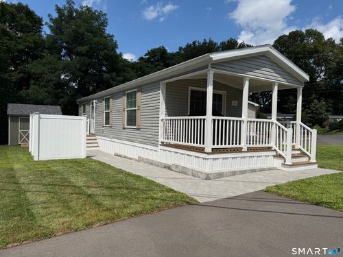 5 Sundeck Ter, Southington, CT, 06489-1841 | Card Image