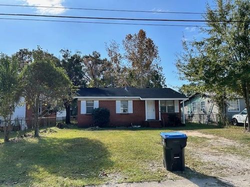 457 4th Ave, Chickasaw, AL, 36611-1620 | Card Image