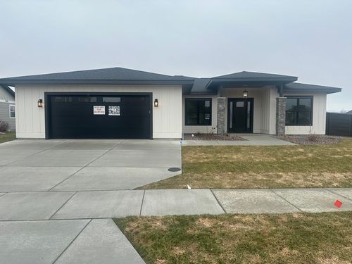 155 Sage Grouse Way, Kalispell, MT, 59901 | Card Image