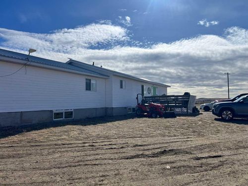 1-11409 11409 Black And White Trail, Cypress County, AB, T1B0L1 | Card Image