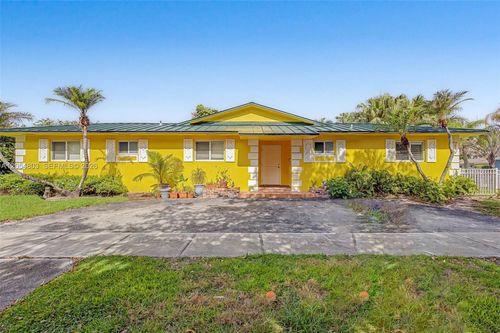 10650 Sw 77th Ct, Pinecrest, FL, 33156-3726 | Card Image