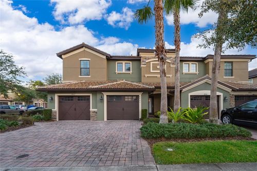8945-8945 Azalea Sands Ln, CHAMPIONS GATE, FL, 33896-8137 | Card Image