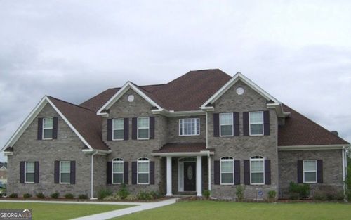 1801 Eva Ln, Hephzibah, GA, 30815-6962 | Card Image