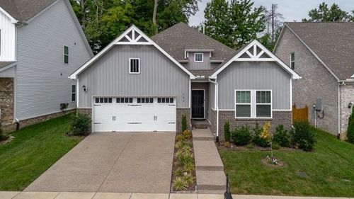 183 Hampshire Way, White House, TN, 37188-4111 | Card Image