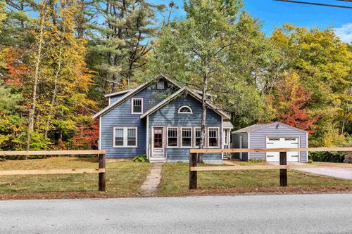 59 Squantum Road, Jaffrey, NH, 03452 | Card Image