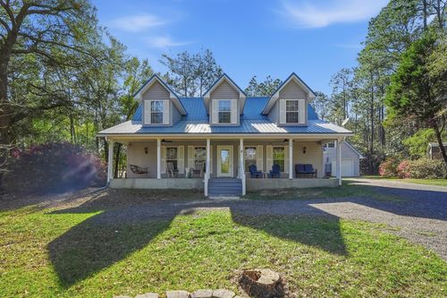 675 Spring Lake Road, Defuniak Springs, FL, 32433 | Card Image