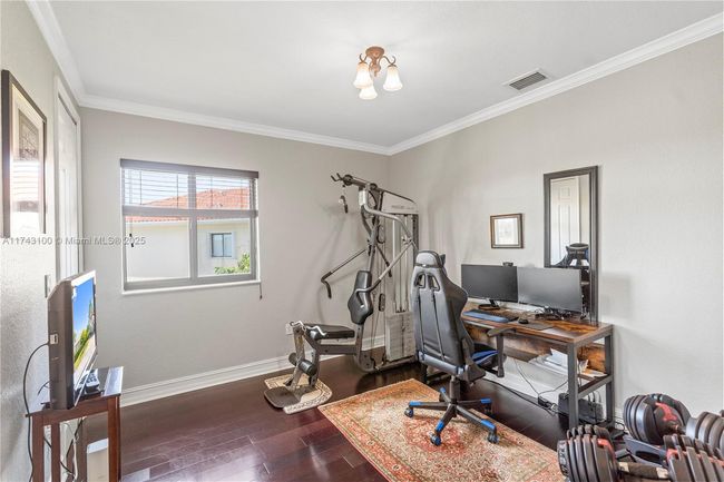 7770 Sw 188 Th Ter, House other with 5 bedrooms, 4 bathrooms and null parking in Cutler Bay FL | Image 33