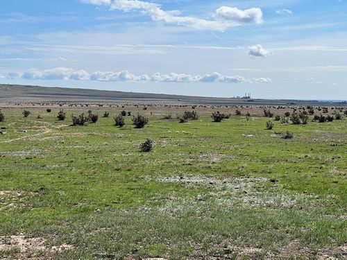 TBD Bergemann Rd, Pueblo, CO, 81005 | Card Image