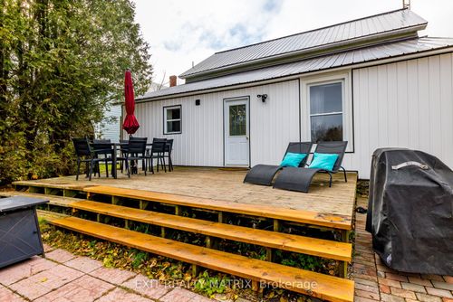 107 George St, Lanark, ON, K0G1K0 | Card Image