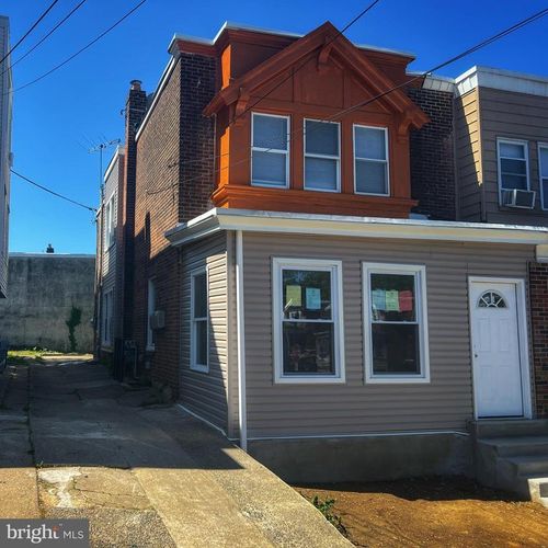 624 Spruce St, DARBY, PA, 19023-2428 | Card Image