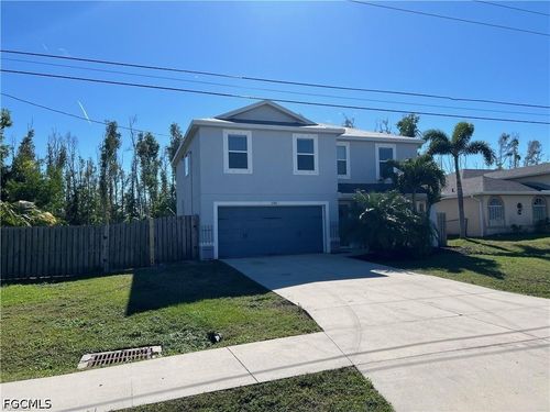 2208 Sw 32nd St, Cape Coral, FL, 33914-4932 | Card Image