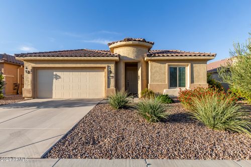 7790 W Noble Prairie Way, Florence, AZ, 85132 | Card Image