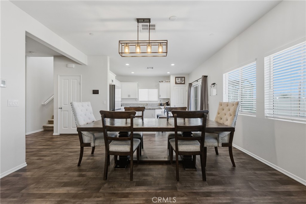 Residential in Menifee 3