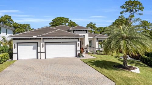 718 Sw Riverwatch Pl, Stuart, FL, 34997-4522 | Card Image
