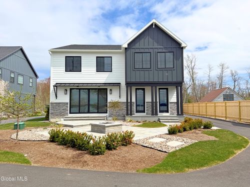 1390 Saratoga Blvd, Saratoga Springs, NY, 12866 | Card Image