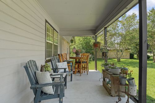 236 Circle Dr, Point, TX, 75472-5520 | Card Image