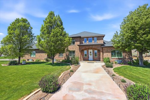 382 W 1750 N, Nephi, UT, 84648 | Card Image