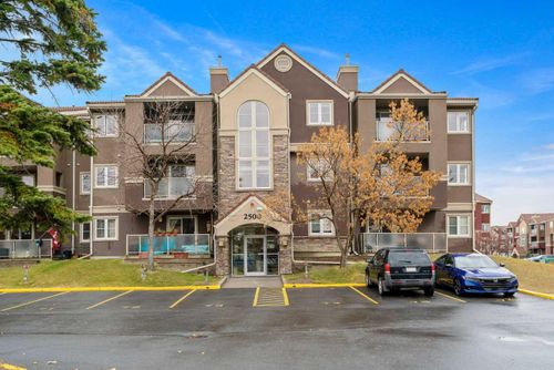 2511-3400 Edenwold Hts Nw, Calgary, AB, T3A3Y8 | Card Image