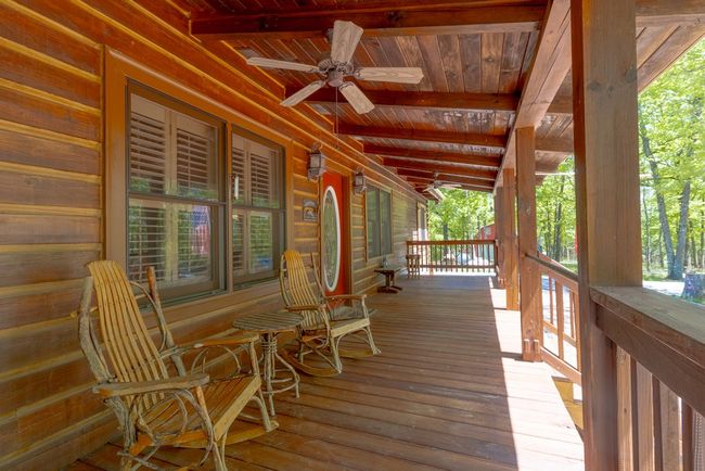 739 Barnes Mill Road, House other with 3 bedrooms, 2 bathrooms and 4 parking in Hamilton GA | Image 13
