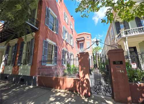 1d-731 Esplanade Ave, New Orleans, LA, 70116-2030 | Card Image