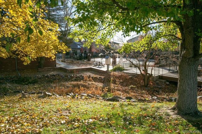 UNIT-833 - 7900 W Layton Ave, Condo with 4 bedrooms, 4 bathrooms and 2 parking in Littleton CO | Image 29
