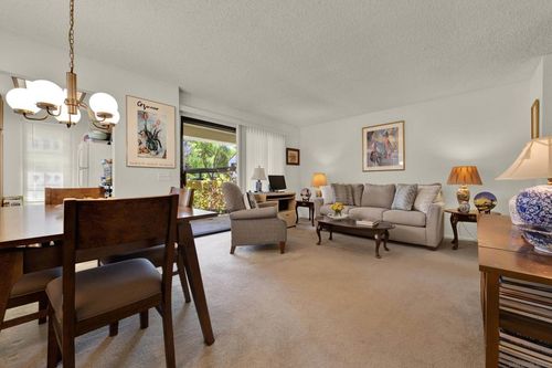 285-13211 Wimberly Sq, San Diego, CA, 92128-6005 | Card Image