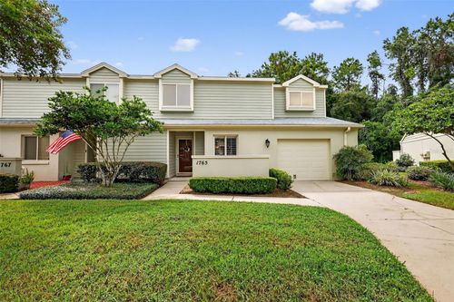 1765 Se 27th Loop, OCALA, FL, 34471-6085 | Card Image