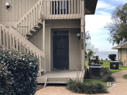 1009 Sea Cliff Dr N, Daphne, AL, 36526 | Card Image