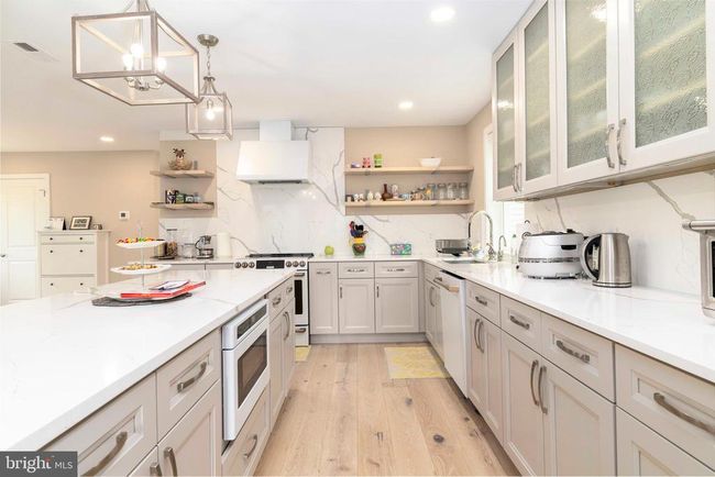 1851 Meetinghouse Rd, House other with 5 bedrooms, 6 bathrooms and null parking in WARMINSTER PA | Image 32