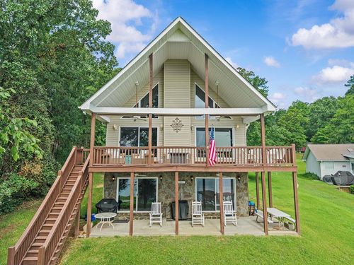 511 Foxglove Dr, Sparta, GA, 31087-5959 | Card Image