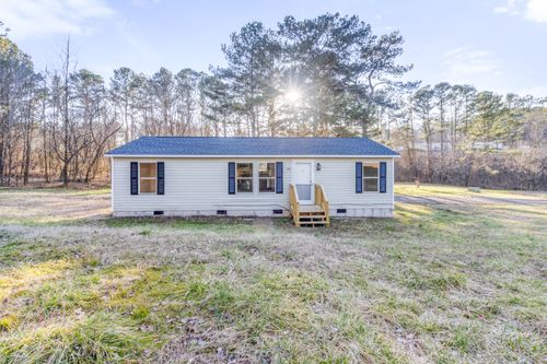 48 Stan Lane, Tunnel Hill, GA, 30755 | Card Image