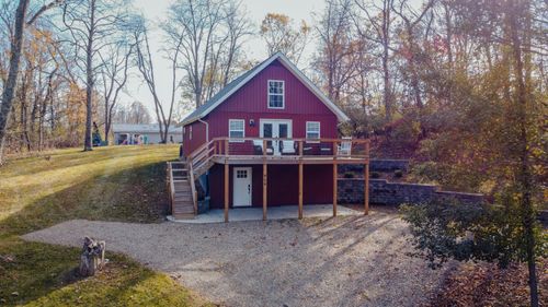 916 Valleywood Heights Dr, Howard, OH, 43028-9694 | Card Image