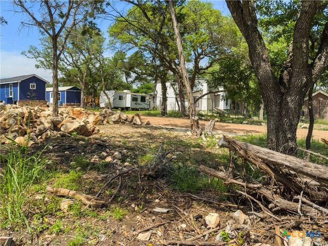 211 Rip Ford Rd, Home with 0 bedrooms, 0 bathrooms and null parking in Spring Branch TX | Image 6