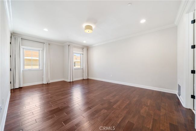 B - 130 Alta St, Condo with 3 bedrooms, 3 bathrooms and 2 parking in Arcadia CA | Image 13