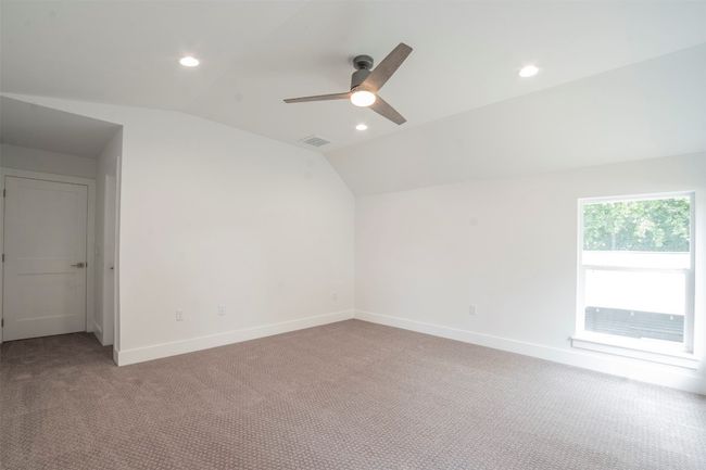 A - 616 W Dittmar Rd, Townhouse with 3 bedrooms, 3 bathrooms and 2 parking in Austin TX | Image 17
