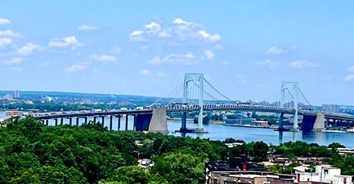 15w-1 Bay Club Dr, Bayside, NY, 11360-2910 | Card Image
