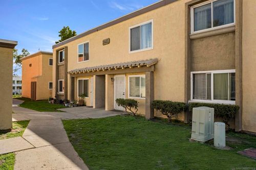3-1611 Pentecost Way, San Diego, CA, 92105-5748 | Card Image