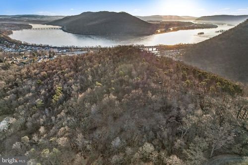 00 Pee Wee Lane, DUNCANNON, PA, 17020 | Card Image