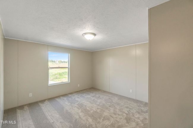 810 Sugar Bowl Rd, House other with 2 bedrooms, 1 bathrooms and null parking in Chuckey TN | Image 14