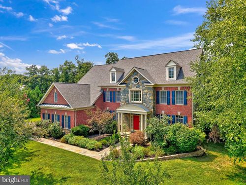 5874 Iron Stone Ct, Centreville, VA, 20120-4915 | Card Image