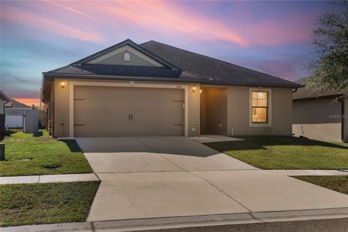 630 Swallowtail Dr, HAINES CITY, FL, 33844-7742 | Card Image