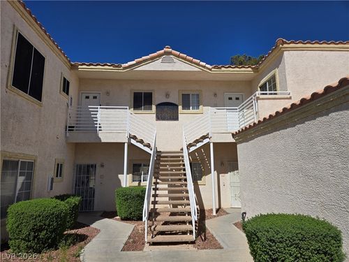 118-1900 N Torrey Pines Dr, Las Vegas, NV, 89108-6442 | Card Image