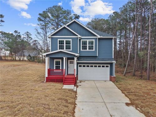 102 Neal Ave, Stockbridge, GA, 30281-3624 | Card Image