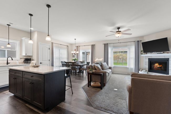 8-web-or-mls-DSC04589 | Image 4