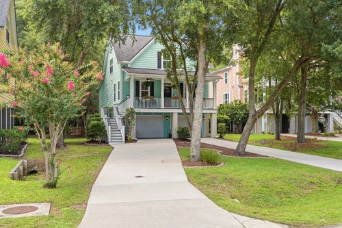 3754 Tip Ln, Mount Pleasant, SC, 29466-9178 | Card Image