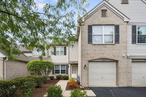 b-1922 Heron Ave, Schaumburg, IL, 60193-6398 | Card Image