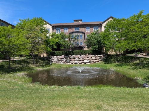 apt-3202-13580 Technology Dr, Eden Prairie, MN, 55344-2314 | Card Image
