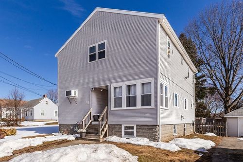 1174 Riverside Ave, Somerset, MA, 02726-2841 | Card Image