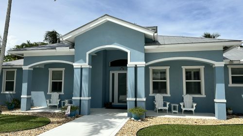 9687 Se Sharon St, Hobe Sound, FL, 33455-6830 | Card Image